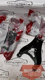 Braccio Anteriore Dacia Duster 2017 545040280R