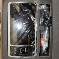 10 Pz Zpad Plus - Tablet lettura QR Code