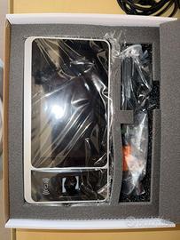 10 Pz Zpad Plus - Tablet lettura QR Code