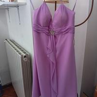 Vestito estivo elegante
