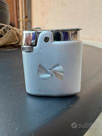 Raro accendino Vintage Ronson Varaflame