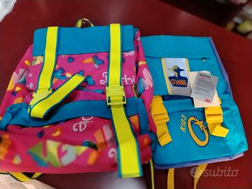 Zaino Bambini