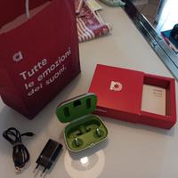 Apparecchio acustico ampli-energy r 3