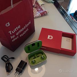 Apparecchio acustico ampli-energy r 3