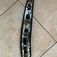 Portalampade gruppo ottico SX Fiat Punto 188 MK2