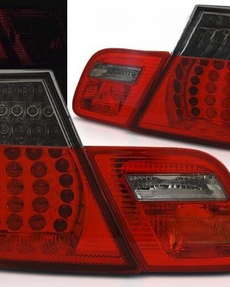 Fanali posteriori BMW 3-Serie (E46)99-03 COUPE