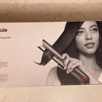 Dyson Corrale Piastra