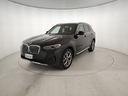 bmw-x3-xdrive20d-mhev-48v-auto