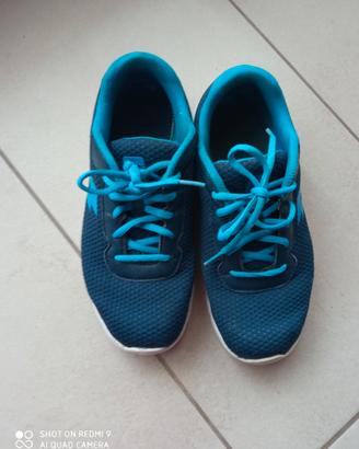Scarpe Lotto n. 39