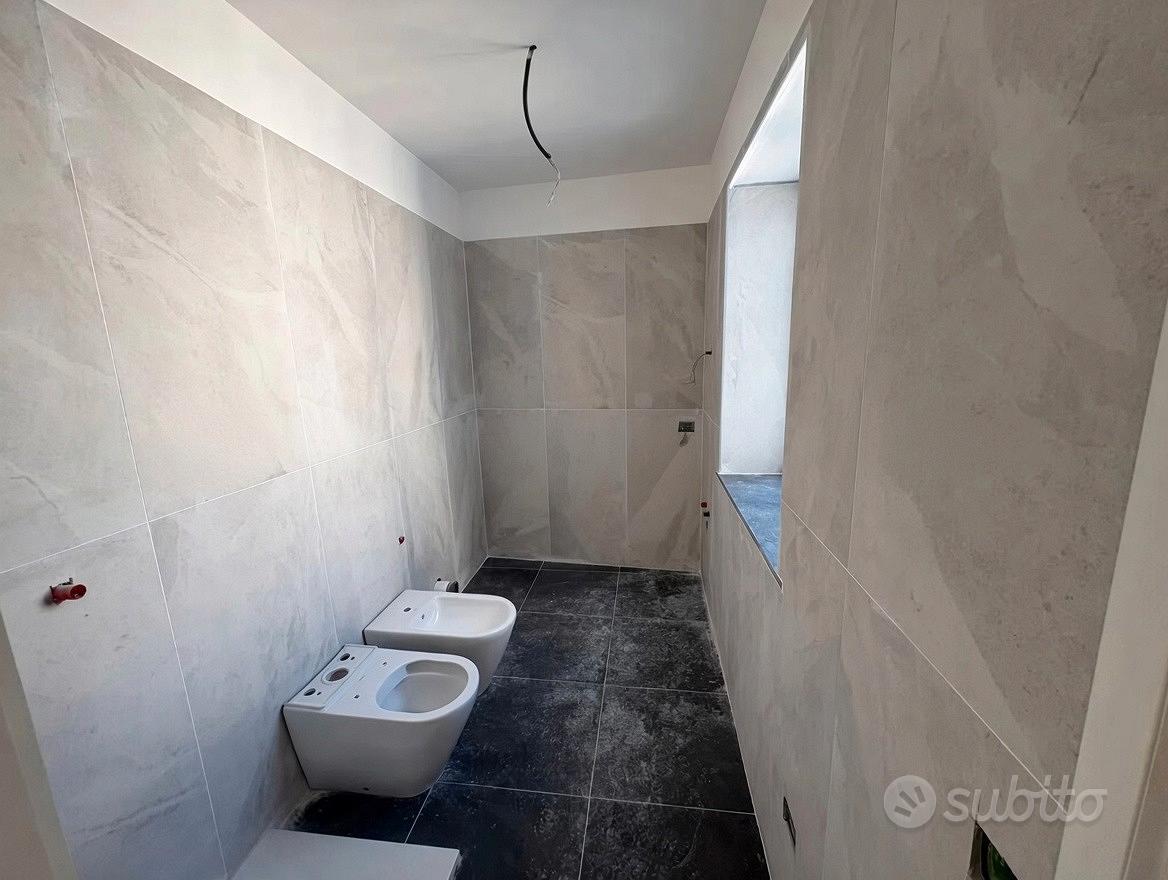 Appartamento – Caserta, Acquaviva - Altro