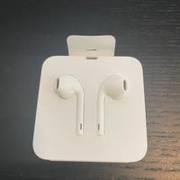 Apple EarPods Lightning - Auricolar