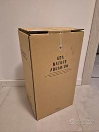 ADA Super Jet Filter ES-900 - Pompa NUOVA