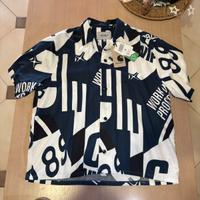 Camicia Carhartt Wip