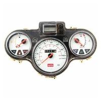 Contachilometri Aprilia Scarabeo 125 AP8124511