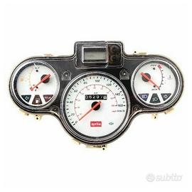 Contachilometri Aprilia Scarabeo 125 AP8124511