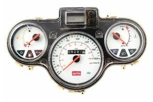 Contachilometri Aprilia Scarabeo 125 AP8124511
