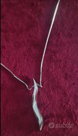 collana Pianegonda