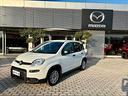 fiat-panda-1-0-firefly-s-s-hybrid