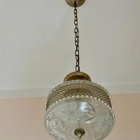 Lampadario