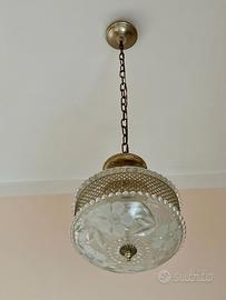 Lampadario