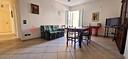 appartamento-otranto-cod-rif-3085850vrg-