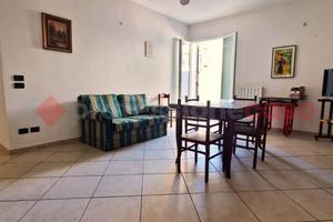 Appartamento Otranto [Cod. rif 3085850VRG]