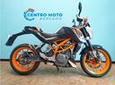 ktm-duke-390-garantita-finanziabile