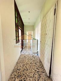 Appartamento Via Roma-Melito