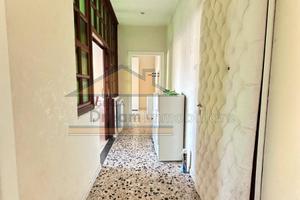 Appartamento Via Roma-Melito