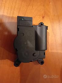 Attuatore  motorino ricircolo aria Alfa Giulietta