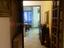 Immagine 22