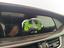 Immagine 21