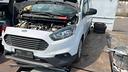 pezzi-di-ricambio-furgone-ford-transit-courier-21