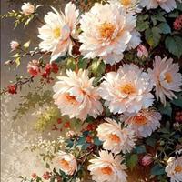 Impiegata/addetta gestione sito web