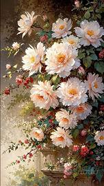 Impiegata/addetta gestione sito web