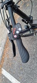 Ebike Piega S - anno 2023 condizioni eccellenti