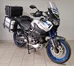 yahama-xt-1200-super-tenere