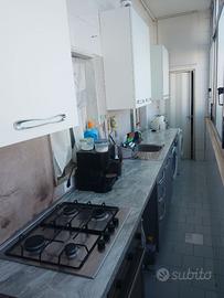 Mobile cucina