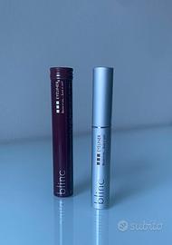 EYLINER  BLINK