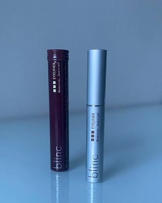 EYLINER  BLINK