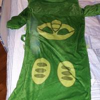 PJ Masks Pisolone Geco - Giochi Preziosi