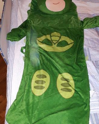 PJ Masks Pisolone Geco - Giochi Preziosi