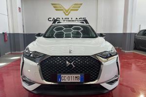 Ds 3 Crossback PureTech 100 Performance Line