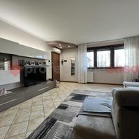 Appartamento Bovolone [Cod. rif 3295703VRG]
