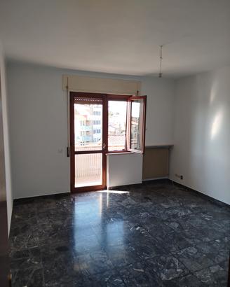 Appartamento 98 Mq a TORRE di Pordenone