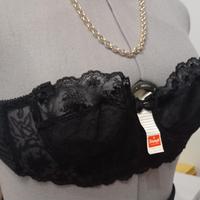 reggiseno Triumph taglia 70 B 