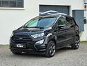 ford-ecosport-1-0-ecoboost-125-cv-start-stop-st-li