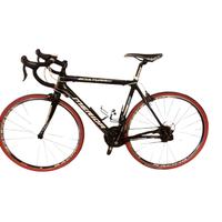 bici da corsa merida