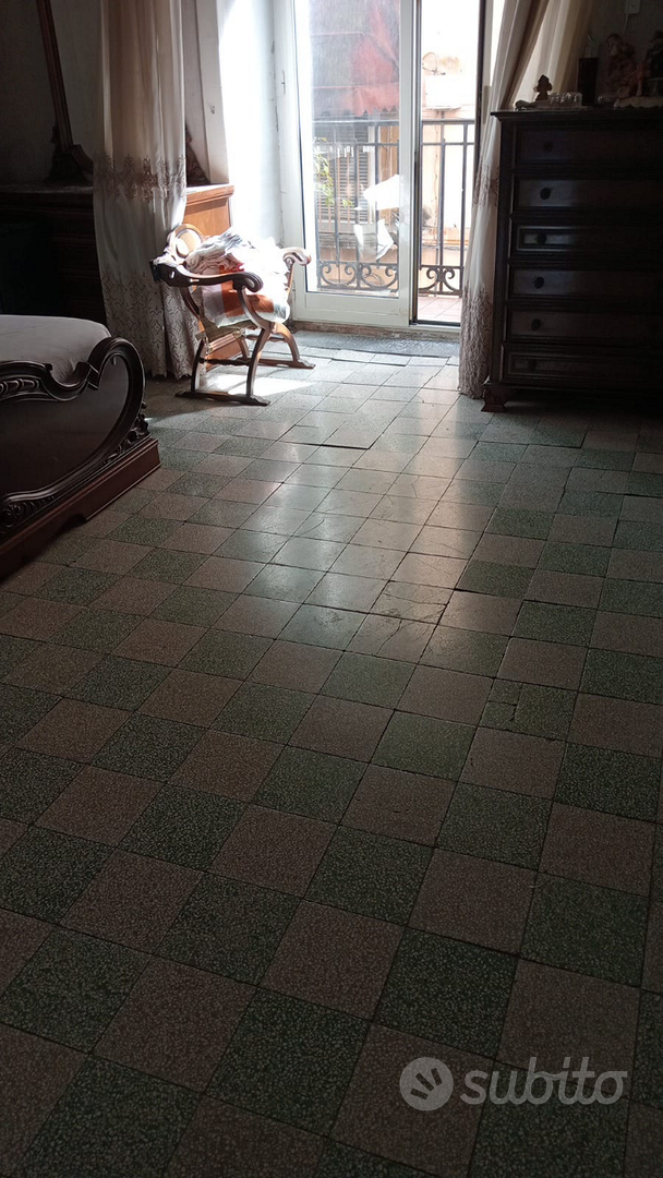 Appartamento – Portici, Napoli - Vista 4