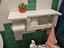 Immagine 4